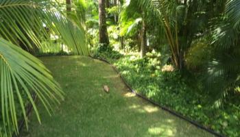 KAHALA BEACH condo # 222, Honolulu, Hawaii - photo 4 of 16