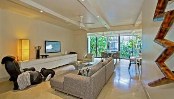 4999 Kahala Ave Honolulu - Rental - photo 0 of 17 4999 Kahala Ave Honolulu - Rental - photo 0 of 17