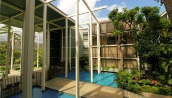 Kahala Beach condo #228, Honolulu, Hawaii - photo 3 of 15 Kahala Beach condo #228, Honolulu, Hawaii - photo 3 of 15