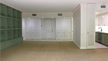 Kahala Beach condo #228, Honolulu, Hawaii - photo 4 of 15