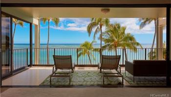 4999 Kahala Ave Honolulu - Rental - photo 0 of 16 4999 Kahala Ave Honolulu - Rental - photo 0 of 16