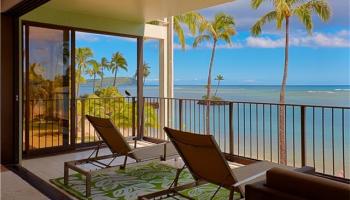 4999 Kahala Ave Honolulu - Rental - photo 1 of 16 4999 Kahala Ave Honolulu - Rental - photo 1 of 16