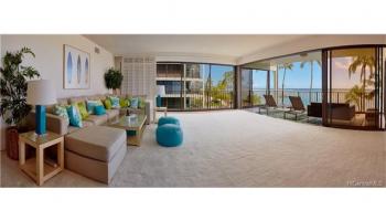 4999 Kahala Ave Honolulu - Rental - photo 2 of 16 4999 Kahala Ave Honolulu - Rental - photo 2 of 16