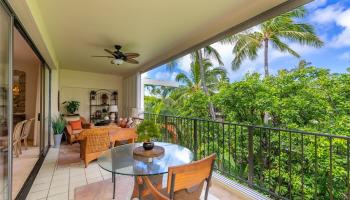 Kahala Beach condo # 2-424, Honolulu, Hawaii - photo 3 of 25