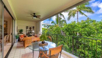 Kahala Beach condo # 2-424, Honolulu, Hawaii - photo 3 of 25 Kahala Beach condo # 2-424, Honolulu, Hawaii - photo 3 of 25