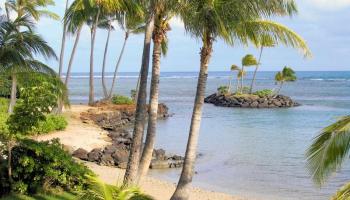 Kahala Beach condo # 243, Honolulu, Hawaii - photo 1 of 18 Kahala Beach condo # 243, Honolulu, Hawaii - photo 1 of 18