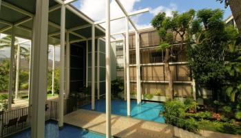 Kahala Beach condo # 243, Honolulu, Hawaii - photo 3 of 18 Kahala Beach condo # 243, Honolulu, Hawaii - photo 3 of 18