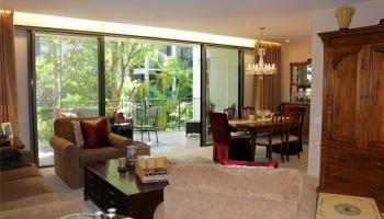 Kahala Beach condo # 243, Honolulu, Hawaii - photo 4 of 18 Kahala Beach condo # 243, Honolulu, Hawaii - photo 4 of 18