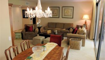 Kahala Beach condo # 243, Honolulu, Hawaii - photo 5 of 18