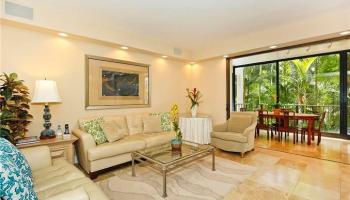 Kahala Beach condo # 246, Honolulu, Hawaii - photo 0 of 17 Kahala Beach condo # 246, Honolulu, Hawaii - photo 0 of 17