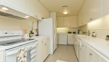 Kahala Beach condo # 247, Honolulu, Hawaii - photo 1 of 17 Kahala Beach condo # 247, Honolulu, Hawaii - photo 1 of 17