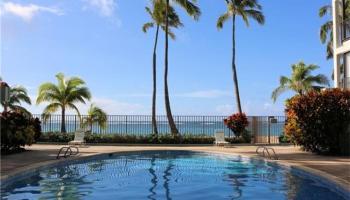 Kahala Beach condo #249, Honolulu, Hawaii - photo 0 of 21 Kahala Beach condo #249, Honolulu, Hawaii - photo 0 of 21