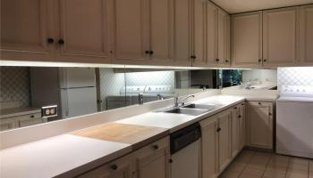 Kahala Beach condo # 263, Honolulu, Hawaii - photo 4 of 9