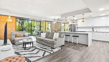 Kahala Beach condo # 263, Honolulu, Hawaii - photo 1 of 1