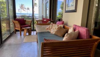 Kahala Beach condo # 271, Honolulu, Hawaii - photo 1 of 8 Kahala Beach condo # 271, Honolulu, Hawaii - photo 1 of 8