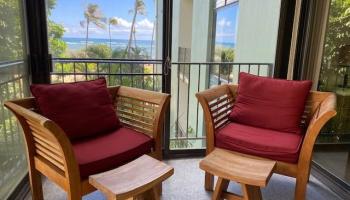 Kahala Beach condo # 271, Honolulu, Hawaii - photo 2 of 8 Kahala Beach condo # 271, Honolulu, Hawaii - photo 2 of 8