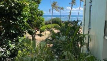 Kahala Beach condo # 271, Honolulu, Hawaii - photo 3 of 8 Kahala Beach condo # 271, Honolulu, Hawaii - photo 3 of 8
