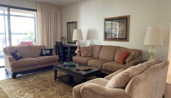 Kahala Beach condo # 271, Honolulu, Hawaii - photo 5 of 8