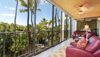Kahala Beach condo # 304, Honolulu, Hawaii - photo 1 of 25 Kahala Beach condo # 304, Honolulu, Hawaii - photo 1 of 25