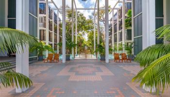 Kahala Beach condo # 308, Honolulu, Hawaii - photo 4 of 21