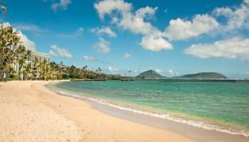 Kahala Beach condo # 321, Honolulu, Hawaii - photo 0 of 11 Kahala Beach condo # 321, Honolulu, Hawaii - photo 0 of 11