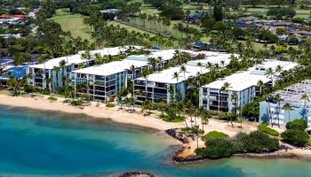 Kahala Beach condo # 324, Honolulu, Hawaii - photo 2 of 25