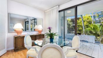 Kahala Beach condo # 324, Honolulu, Hawaii - photo 5 of 25