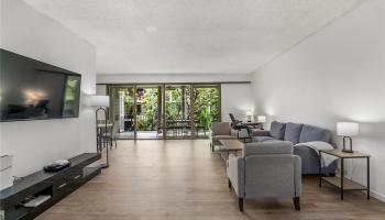 Kahala Beach condo # 324, Honolulu, Hawaii - photo 3 of 18
