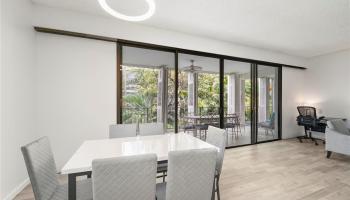 Kahala Beach condo # 324, Honolulu, Hawaii - photo 4 of 18