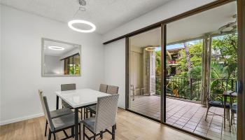 Kahala Beach condo # 324, Honolulu, Hawaii - photo 5 of 18