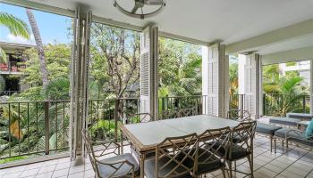 Kahala Beach condo # 324, Honolulu, Hawaii - photo 6 of 18