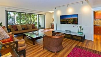 4999 Kahala Ave Honolulu - Rental - photo 1 of 13