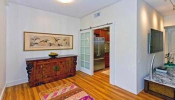 4999 Kahala Ave Honolulu - Rental - photo 3 of 13