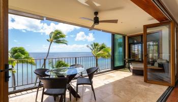 Kahala Beach condo # 332, Honolulu, Hawaii - photo 1 of 1