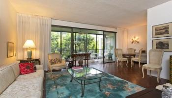 Kahala Beach condo # 345, Honolulu, Hawaii - photo 0 of 8 Kahala Beach condo # 345, Honolulu, Hawaii - photo 0 of 8