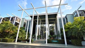 Kahala Beach condo # 345, Honolulu, Hawaii - photo 1 of 19