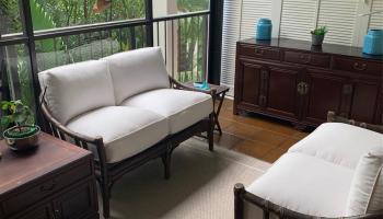 Kahala Beach condo # 345, Honolulu, Hawaii - photo 3 of 19