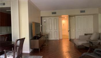 Kahala Beach condo # 345, Honolulu, Hawaii - photo 4 of 19