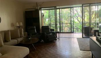 Kahala Beach condo # 345, Honolulu, Hawaii - photo 5 of 19