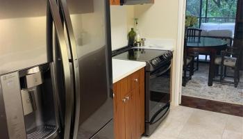 Kahala Beach condo # 345, Honolulu, Hawaii - photo 6 of 19