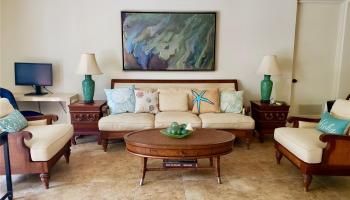 Kahala Beach condo # 347, Honolulu, Hawaii - photo 3 of 25 Kahala Beach condo # 347, Honolulu, Hawaii - photo 3 of 25