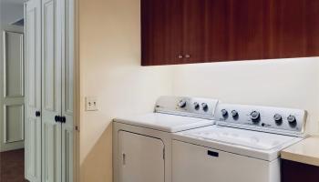 Kahala Beach condo # 347, Honolulu, Hawaii - photo 5 of 25