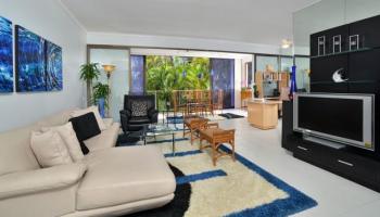 4999 Kahala Ave Honolulu - Rental - photo 1 of 13