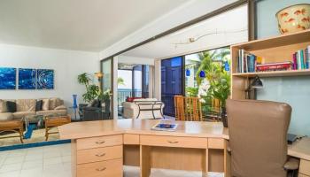 4999 Kahala Ave Honolulu - Rental - photo 3 of 13 4999 Kahala Ave Honolulu - Rental - photo 3 of 13