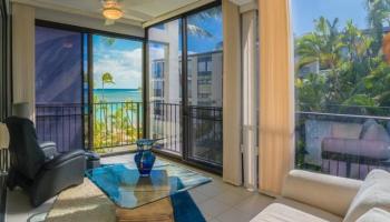 4999 Kahala Ave Honolulu - Rental - photo 5 of 13