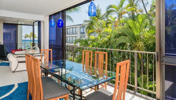 Kahala Beach condo # 350, Honolulu, Hawaii - photo 3 of 21