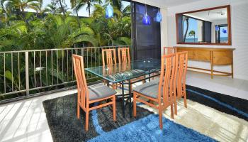Kahala Beach condo # 350, Honolulu, Hawaii - photo 4 of 21