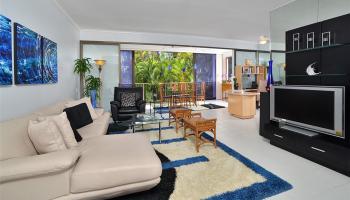 Kahala Beach condo # 350, Honolulu, Hawaii - photo 6 of 21