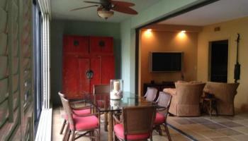 4999 Kahala Ave Honolulu - Rental - photo 4 of 8