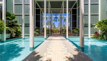 Kahala Beach condo # 405, Honolulu, Hawaii - photo 0 of 25 Kahala Beach condo # 405, Honolulu, Hawaii - photo 0 of 25